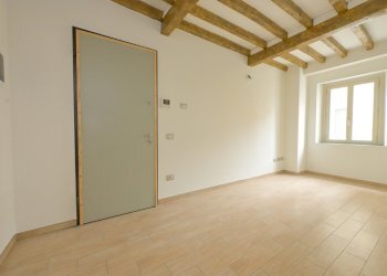 _DSC8594.jpg - Apartment Via del Taglio 3, Castellarano - photo 11