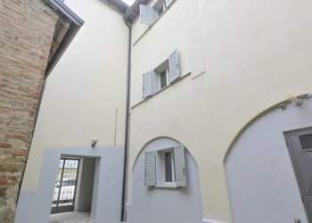_DSC8598.jpg - Apartment Via del Taglio 3, Castellarano - photo 12