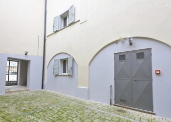 _DSC8601.jpg - Apartment Via del Taglio 3, Castellarano - photo 13