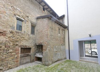 _DSC8618.jpg - Apartment Via del Taglio 3, Castellarano - photo 14