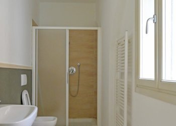 _DSC8642.jpg - Apartment Via del Taglio 3, Castellarano - photo 15