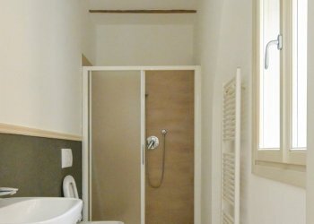 _DSC8646.jpg - Apartment Via del Taglio 3, Castellarano - photo 16