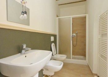 _DSC8648.jpg - Apartment Via del Taglio 3, Castellarano - photo 17