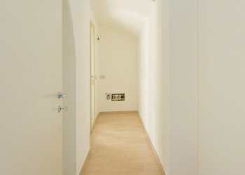 _DSC8651.jpg - Apartment Via del Taglio 3, Castellarano - photo 18