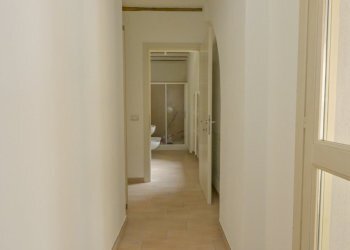 _DSC8654.jpg - Apartment Via del Taglio 3, Castellarano - photo 19