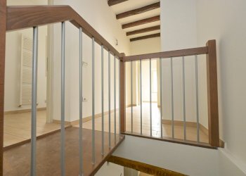 _DSC8674.jpg - Apartment Via del Taglio 3, Castellarano - photo 20