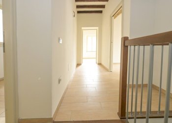 _DSC8675.jpg - Apartment Via del Taglio 3, Castellarano - photo 21