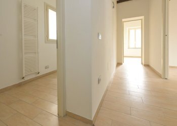 _DSC8677.jpg - Apartment Via del Taglio 3, Castellarano - photo 22