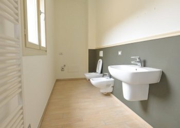 _DSC8682.jpg - Apartment Via del Taglio 3, Castellarano - photo 23