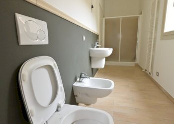 _DSC8690.jpg - Apartment Via del Taglio 3, Castellarano - photo 24