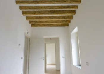 _DSC8709.jpg - Apartment Via del Taglio 3, Castellarano - photo 26