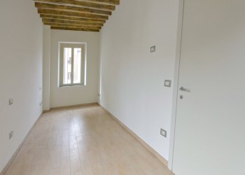 _DSC8717.jpg - Apartment Via del Taglio 3, Castellarano - photo 27