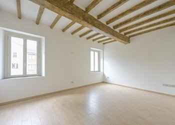 _DSC8721.jpg - Apartment Via del Taglio 3, Castellarano - photo 28