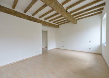 _DSC8731.jpg - Apartment Via del Taglio 3, Castellarano - photo 29