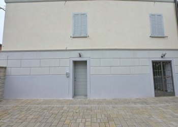 _DSC8755.jpg - Apartment Via del Taglio 3, Castellarano - photo 30