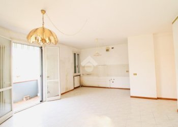 Quadrilocale Via Thomas Alva Edison, Gatteo - foto 2