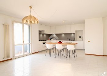 Quadrilocale Via Thomas Alva Edison, Gatteo - foto 3