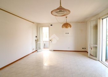 Quadrilocale Via Thomas Alva Edison, Gatteo - foto 4