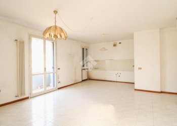 Quadrilocale Via Thomas Alva Edison, Gatteo - foto 5