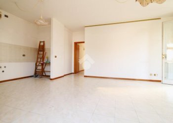 Quadrilocale Via Thomas Alva Edison, Gatteo - foto 6