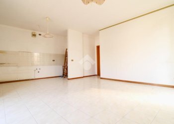 Quadrilocale Via Thomas Alva Edison, Gatteo - foto 7