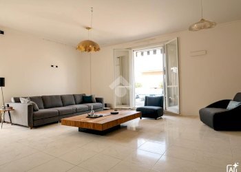 Quadrilocale Via Thomas Alva Edison, Gatteo - foto 9