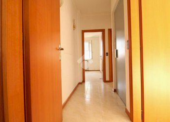 Quadrilocale Via Thomas Alva Edison, Gatteo - foto 10