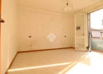 Quadrilocale Via Thomas Alva Edison, Gatteo - foto 11