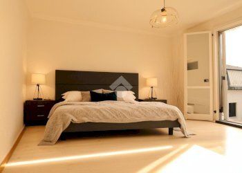 Quadrilocale Via Thomas Alva Edison, Gatteo - foto 12