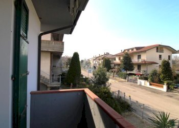 Quadrilocale Via Thomas Alva Edison, Gatteo - foto 13