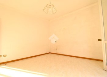 Quadrilocale Via Thomas Alva Edison, Gatteo - foto 14