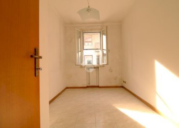 Quadrilocale Via Thomas Alva Edison, Gatteo - foto 15