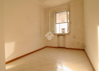 Quadrilocale Via Thomas Alva Edison, Gatteo - foto 16