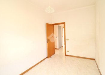 Quadrilocale Via Thomas Alva Edison, Gatteo - foto 18