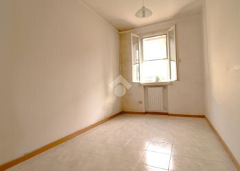 Quadrilocale Via Thomas Alva Edison, Gatteo - foto 19