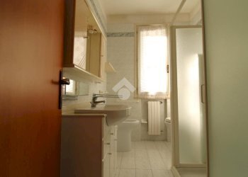 Quadrilocale Via Thomas Alva Edison, Gatteo - foto 21