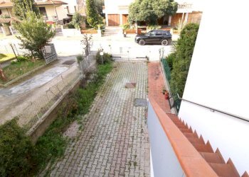 Quadrilocale Via Thomas Alva Edison, Gatteo - foto 23