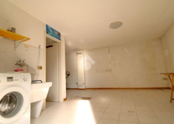 Quadrilocale Via Thomas Alva Edison, Gatteo - foto 25