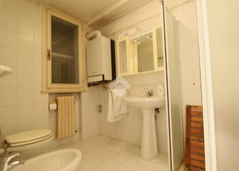 Quadrilocale Via Thomas Alva Edison, Gatteo - foto 26