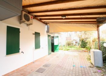 Quadrilocale Via Thomas Alva Edison, Gatteo - foto 27