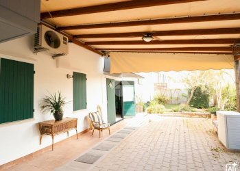 Quadrilocale Via Thomas Alva Edison, Gatteo - foto 28