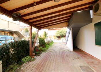 Quadrilocale Via Thomas Alva Edison, Gatteo - foto 29