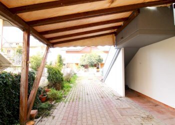 Quadrilocale Via Thomas Alva Edison, Gatteo - foto 30