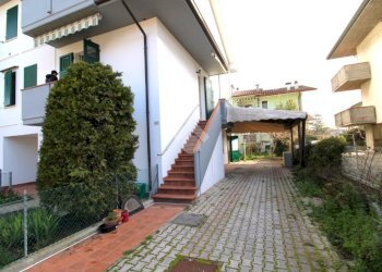 Quadrilocale Via Thomas Alva Edison, Gatteo - foto 33