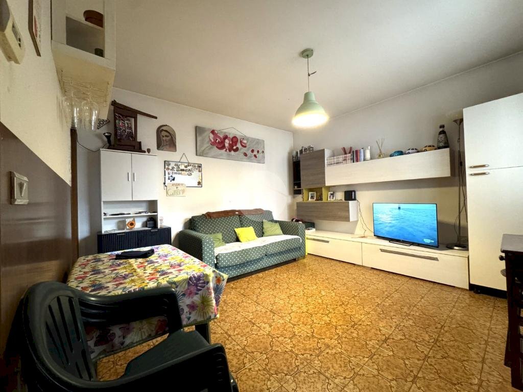 Bilocale Via Niccolò Copernico, Savignano sul Rubicone - foto 1