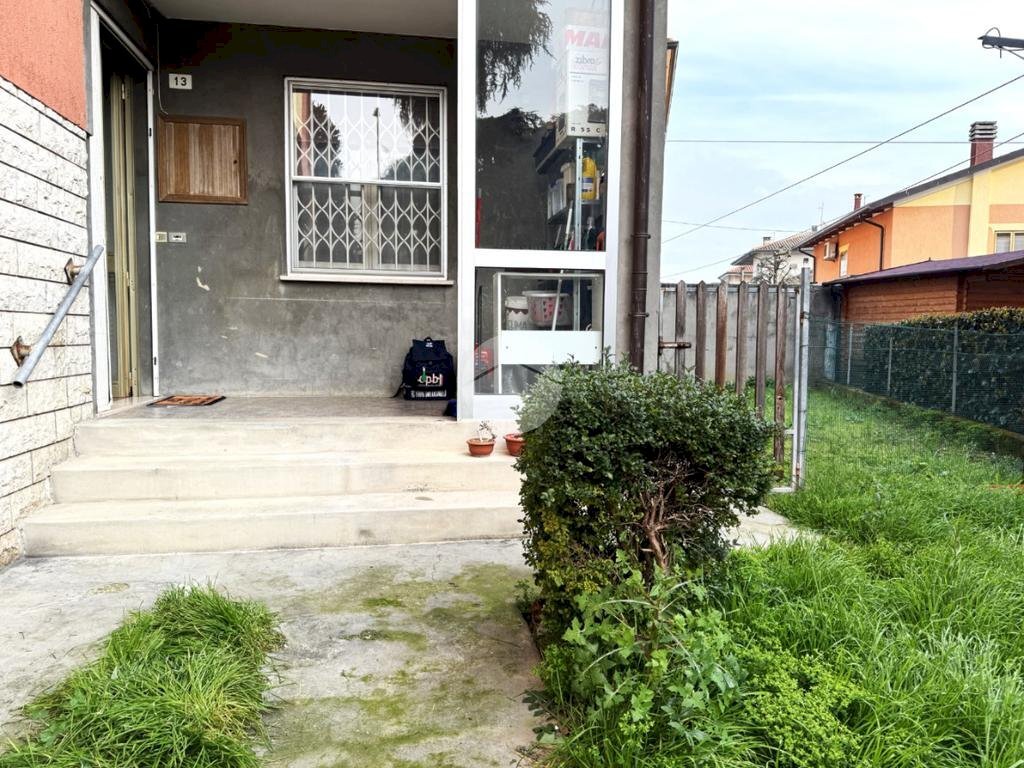 Bilocale Via Niccolò Copernico, Savignano sul Rubicone - foto 2