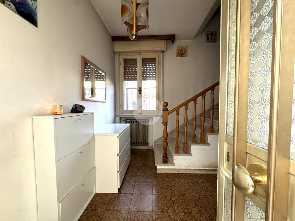 Bilocale Via Niccolò Copernico, Savignano sul Rubicone - foto 3