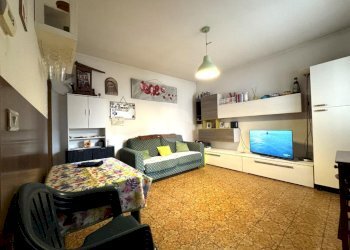 Bilocale Via Niccolò Copernico, Savignano sul Rubicone - foto 1