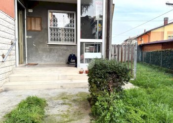 Bilocale Via Niccolò Copernico, Savignano sul Rubicone - foto 2