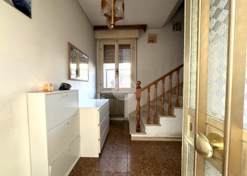 Bilocale Via Niccolò Copernico, Savignano sul Rubicone - foto 3